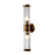 bra-crystal-lux-sancho-ap2-brass_main_10.jpg