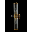 bra-crystal-lux-sancho-ap2-brass_main_40.jpg