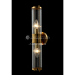 bra-crystal-lux-sancho-ap2-brass_main_46.jpg