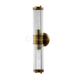 bra-crystal-lux-sancho-ap2-brass_main_9.jpg
