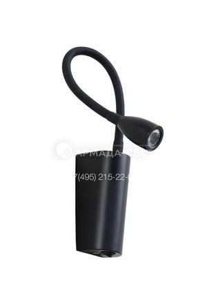 bra-crystal-lux-clt-213w-bl_main_8.jpg