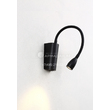 bra-crystal-lux-clt-213w-bl_main_9.jpg