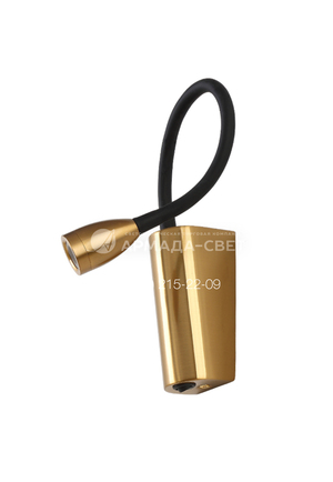 bra-crystal-lux-clt-213w-bs_main_8.jpg