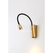 bra-crystal-lux-clt-213w-bs_main_9.jpg