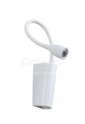 bra-crystal-lux-clt-213w-wh_main_8.jpg