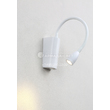 bra-crystal-lux-clt-213w-wh_main_9.jpg
