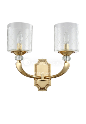 bra-crystal-lux-gracia-ap2-gold_main_8.jpg
