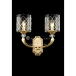 bra-crystal-lux-gracia-ap2-gold_main_9.jpg