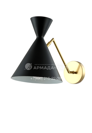 bra-crystal-lux-joven-ap1-goldblack_main_8.jpg