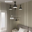 bra-crystal-lux-joven-ap1-goldblack_main_40.jpg