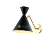 bra-crystal-lux-joven-ap1-goldblack_main_9.jpg