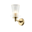 bra-crystal-lux-laura-ap1-bronze_main_40.jpg