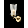 bra-crystal-lux-laura-ap1-bronze_main_9.jpg