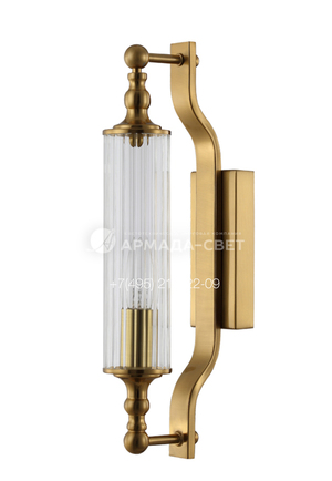 bra-crystal-lux-tomas-ap1-brass_main_8.jpg