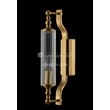 bra-crystal-lux-tomas-ap1-brass_main_10.jpg