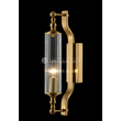 bra-crystal-lux-tomas-ap1-brass_main_40.jpg