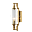 bra-crystal-lux-tomas-ap1-brass_main_9.jpg