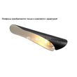 plafon-crystal-lux-rafael-black_main_10.jpg plafon-crystal-lux-rafael-black_main_10.jpg