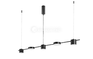 svetilnik-podvesnoi-crystal-lux-tristan-sp5-l1200-black_main_8.jpg svetilnik-podvesnoi-crystal-lux-tristan-sp5-l1200-black_main_8.jpg