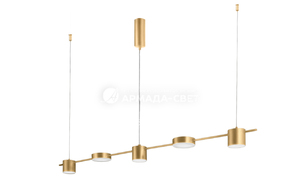 svetilnik-podvesnoi-crystal-lux-tristan-sp5-l1200-gold_main_8.jpg svetilnik-podvesnoi-crystal-lux-tristan-sp5-l1200-gold_main_8.jpg