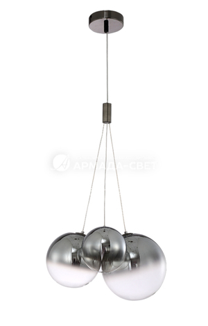 svetilnik-podvesnoi-crystal-lux-elche-sp3-chrome_main_8.jpg svetilnik-podvesnoi-crystal-lux-elche-sp3-chrome_main_8.jpg