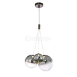 svetilnik-podvesnoi-crystal-lux-elche-sp3-chrome_main_9.jpg svetilnik-podvesnoi-crystal-lux-elche-sp3-chrome_main_9.jpg