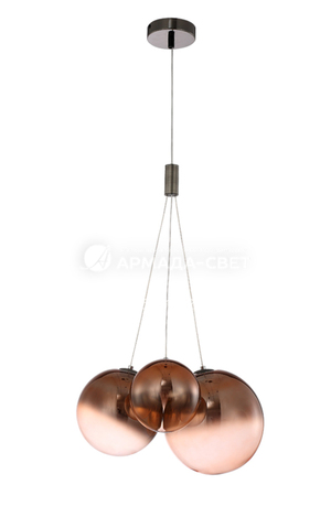 svetilnik-podvesnoi-crystal-lux-elche-sp3-copper_main_8.jpg svetilnik-podvesnoi-crystal-lux-elche-sp3-copper_main_8.jpg