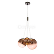 svetilnik-podvesnoi-crystal-lux-elche-sp3-copper_main_9.jpg svetilnik-podvesnoi-crystal-lux-elche-sp3-copper_main_9.jpg