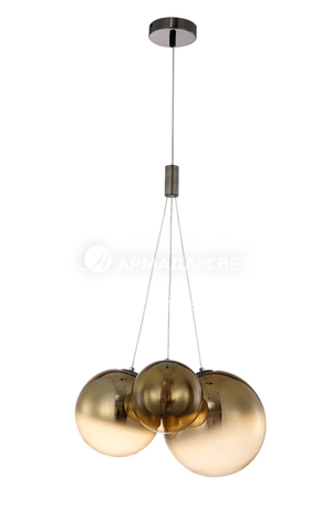 svetilnik-podvesnoi-crystal-lux-elche-sp3-gold_main_8.jpg svetilnik-podvesnoi-crystal-lux-elche-sp3-gold_main_8.jpg