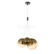 svetilnik-podvesnoi-crystal-lux-elche-sp3-gold_main_9.jpg svetilnik-podvesnoi-crystal-lux-elche-sp3-gold_main_9.jpg