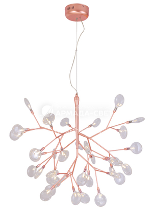 svetilnik-podvesnoi-crystal-lux-evita-sp36-coppertransparent_main_8.jpg svetilnik-podvesnoi-crystal-lux-evita-sp36-coppertransparent_main_8.jpg