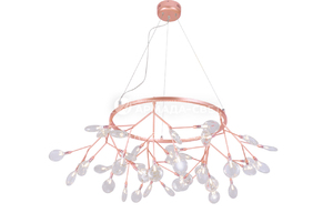 svetilnik-podvesnoi-crystal-lux-evita-sp45-d-coppertransparent_main_8.jpg svetilnik-podvesnoi-crystal-lux-evita-sp45-d-coppertransparent_main_8.jpg