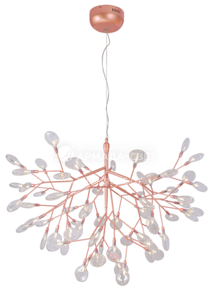 svetilnik-podvesnoi-crystal-lux-evita-sp63-coppertransparent_main_8.jpg svetilnik-podvesnoi-crystal-lux-evita-sp63-coppertransparent_main_8.jpg