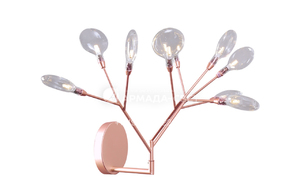 bra-crystal-lux-evita-ap9-coppertransparent_main_8.jpg bra-crystal-lux-evita-ap9-coppertransparent_main_8.jpg