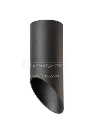 svetilnik-potolochnyi-crystal-lux-clt-039pl150-bl-bl_main_8.jpg svetilnik-potolochnyi-crystal-lux-clt-039pl150-bl-bl_main_8.jpg