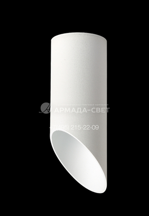 svetilnik-potolochnyi-crystal-lux-clt-039pl150-wh-wh_main_8.jpg svetilnik-potolochnyi-crystal-lux-clt-039pl150-wh-wh_main_8.jpg