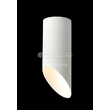 svetilnik-potolochnyi-crystal-lux-clt-039pl150-wh-wh_main_9.jpg svetilnik-potolochnyi-crystal-lux-clt-039pl150-wh-wh_main_9.jpg