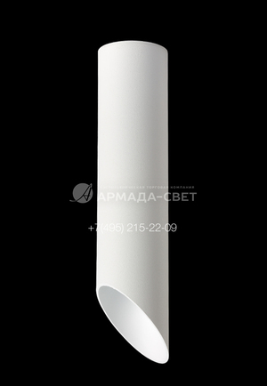 svetilnik-potolochnyi-crystal-lux-clt-039pl250-wh-wh_main_8.jpg svetilnik-potolochnyi-crystal-lux-clt-039pl250-wh-wh_main_8.jpg