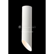 svetilnik-potolochnyi-crystal-lux-clt-039pl250-wh-wh_main_9.jpg svetilnik-potolochnyi-crystal-lux-clt-039pl250-wh-wh_main_9.jpg