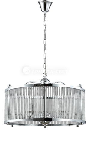 liustra-crystal-lux-tadeo-sp6-d600-chrometransparente_main_8.jpg liustra-crystal-lux-tadeo-sp6-d600-chrometransparente_main_8.jpg
