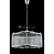 liustra-crystal-lux-tadeo-sp6-d600-chrometransparente_main_10.jpg liustra-crystal-lux-tadeo-sp6-d600-chrometransparente_main_10.jpg