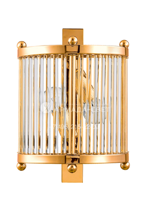 bra-crystal-lux-tadeo-ap2-goldtransparente_main_8.jpg