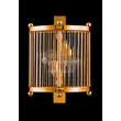 bra-crystal-lux-tadeo-ap2-goldtransparente_main_10.jpg