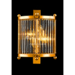 bra-crystal-lux-tadeo-ap2-goldtransparente_main_40.jpg