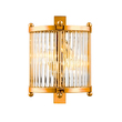 bra-crystal-lux-tadeo-ap2-goldtransparente_main_9.jpg