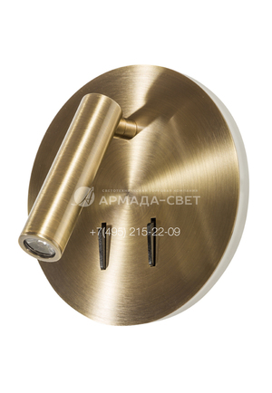 nastennyi-svetilnik-crystal-lux-clt-223w-bz_main_8.jpg