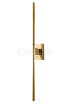 bra-crystal-lux-largo-ap12w-gold_main_8.jpg