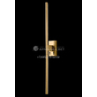 bra-crystal-lux-largo-ap12w-gold_main_9.jpg