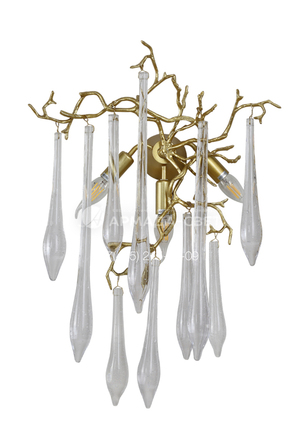 bra-crystal-lux-reina-ap3-gold-pearl_main_8.jpg