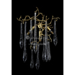 bra-crystal-lux-reina-ap3-gold-pearl_main_10.jpg